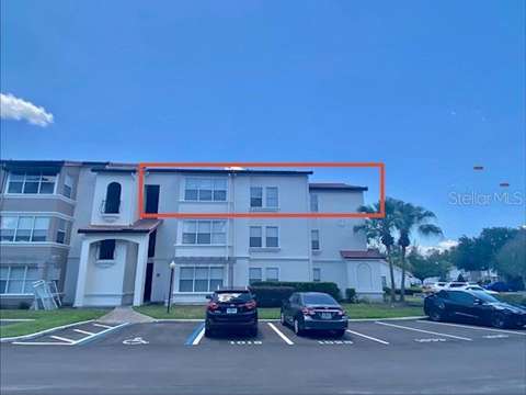5144 Conroy Road #38, home for sale on Conroy Road