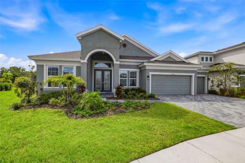 5254 Wolf Creek Drive, home for sale on Wolf Creek Drive