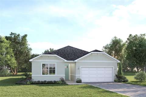 6374 Cedar Landing Circle, home for sale on Cedar Landing Circle