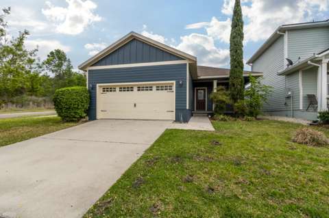 1687 NW 120Th Way, home for sale on NW 120Th Way