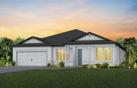 655 Cotella Cove, gated community for sale in Bradenton