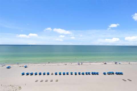 20002 Gulf Boulevard #2, luxury home for sale in Indian Shores