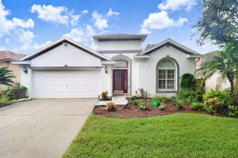 1161 Emerald Hill Way, home for sale on Emerald Hill Way