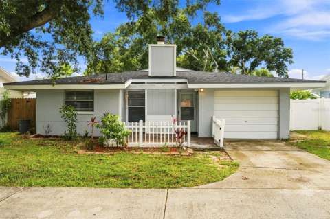 1680 Pinehurst Road, home for sale on Pinehurst Road