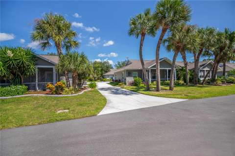 1253 Red Oak Lane, home for sale in Port Charlotte 33948