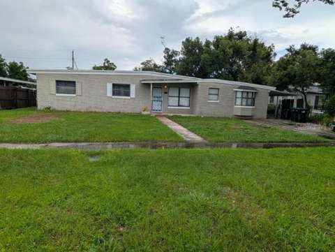 7419 Nolton Way, home for sale on Nolton Way