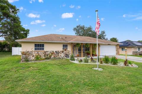 314 S Fillmore Street, $300k–$500k for sale in Beverly Hills