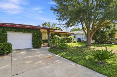 1070 6Th Avenue, home for sale in Largo 33770