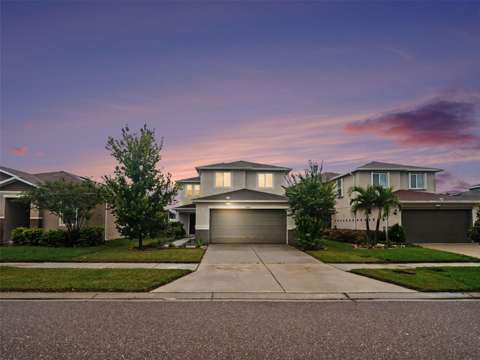 10439 Laguna Plains Drive, home for sale on Laguna Plains Drive