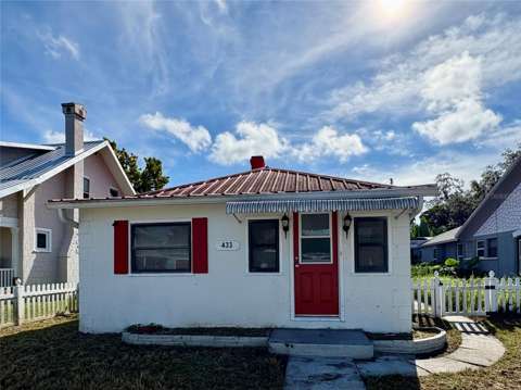 433 Pennsylvania Avenue, home for sale on Pennsylvania Avenue