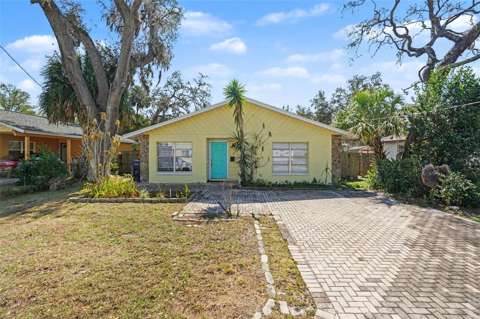 412 W Idlewild Avenue, home for sale on W Idlewild Avenue
