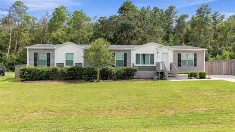 122 SE 70Th Circle, home for sale on SE 70Th Circle