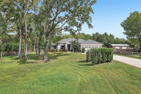 19179 Sabal Street, pool for sale in Orlando