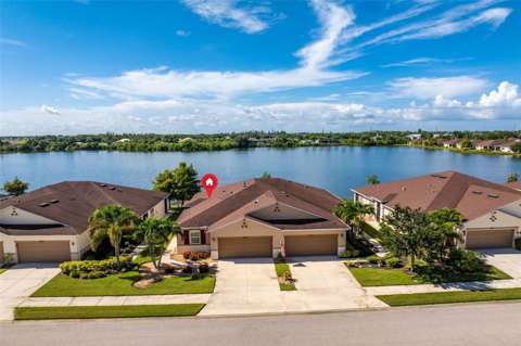 8849 Tuscany Isles Drive, home for sale on Tuscany Isles Drive