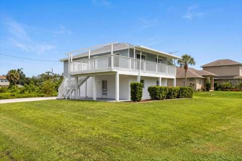 4104 Strombus Road, starter home for sale in Venice