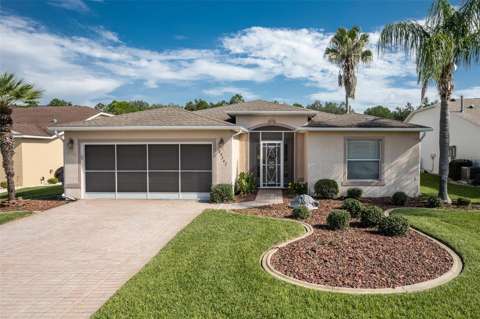 15547 SW 13Th Circle, home for sale on SW 13Th Circle