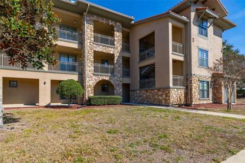901 Charo Parkway #716, starter home for sale in Davenport