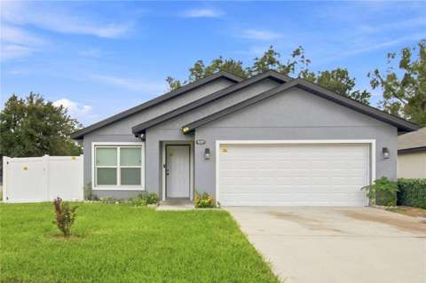 4300 Lenox Boulevard, home for sale on Lenox Boulevard