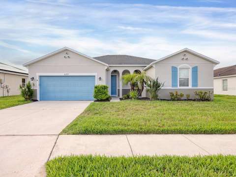 6307 4Th Street, home for sale on 4Th Street