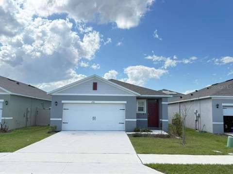3732 Giorgio Drive, home for sale on Giorgio Drive