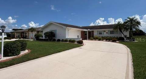 682 Allegheny Drive, home for sale on Allegheny Drive