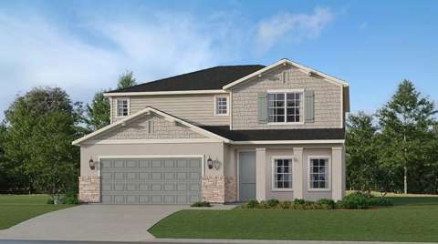 28013 Moonstar Court, home for sale on Moonstar Court