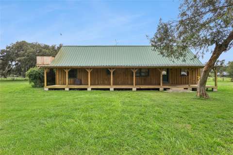 1017 Sloans Ridge Road, $300k–$500k for sale in Groveland