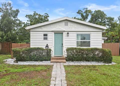 3820 40Th Avenue, home for sale on 40Th Avenue