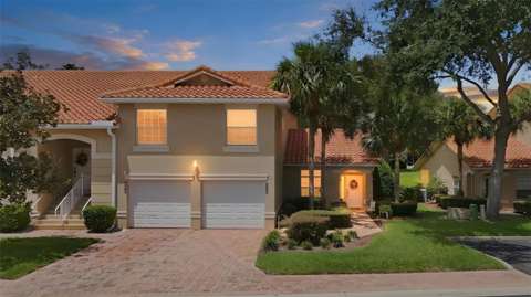 5418 Compass Point, golf community for sale in Oxford
