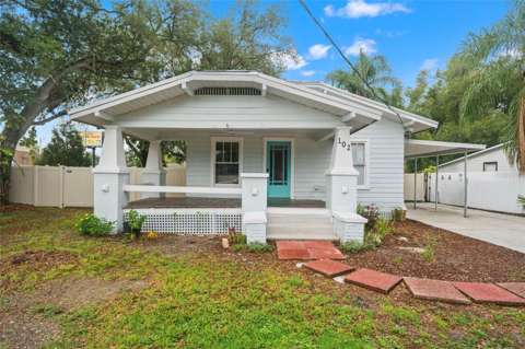 102 W North Street, home for sale on W North Street