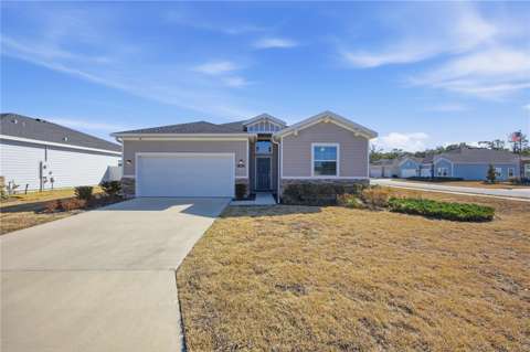 7561 SW 76Th Terrace, home for sale on SW 76Th Terrace