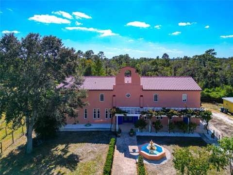 19600 E State Road 64, home for sale on E State Road 64