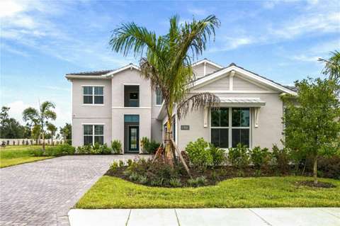 17805 Palmiste Drive, home for sale on Palmiste Drive