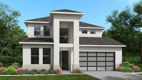 13026 Camelot Lane, home for sale on Camelot Lane