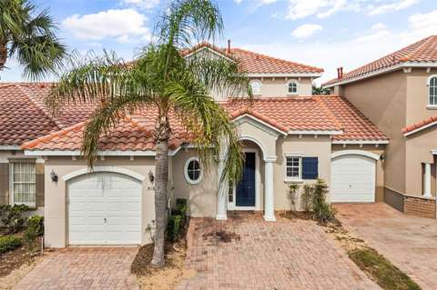 516 Brunello Drive, home for sale on Brunello Drive