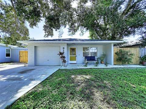 815 35Th Street, home for sale on 35Th Street
