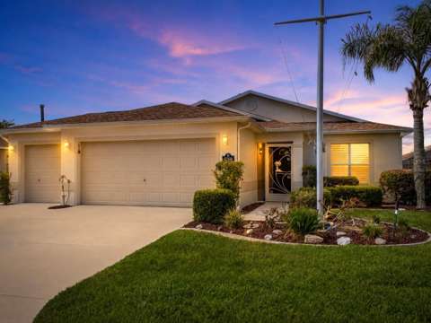 1768 SW 156Th Lane, home for sale on SW 156Th Lane