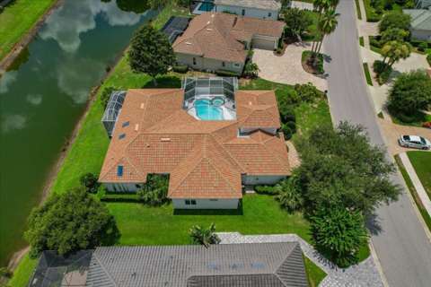 5221 88Th Street, home for sale on 88Th Street