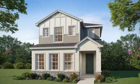 566 Windy Willow Way, home for sale on Windy Willow Way