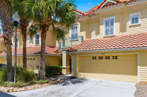 2670 Tanglewood Trail, home for sale on Tanglewood Trail
