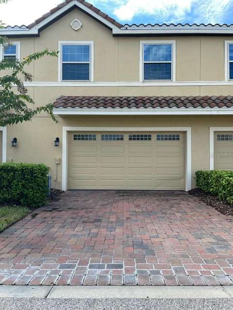14284 Swanley Street, golf community for sale in Orlando