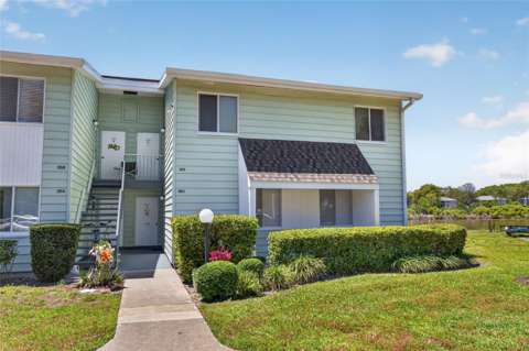 569 Midway Drive #B, home for sale on Midway Drive