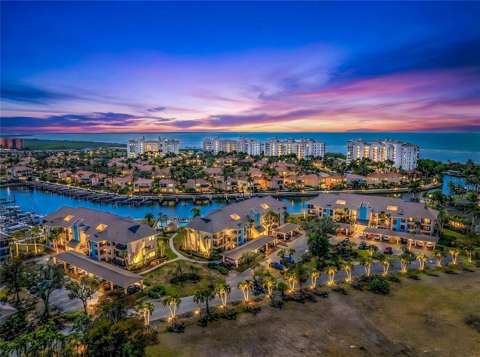 3265 Sugarloaf Key Road #43B, home for sale on Sugarloaf Key Road
