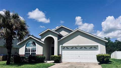 2581 Oneida Loop, home for sale on Oneida Loop