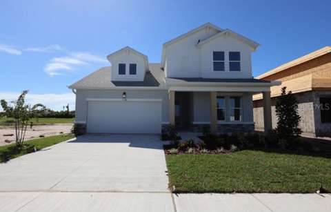 5169 Sea Branch Avenue, home for sale on Sea Branch Avenue