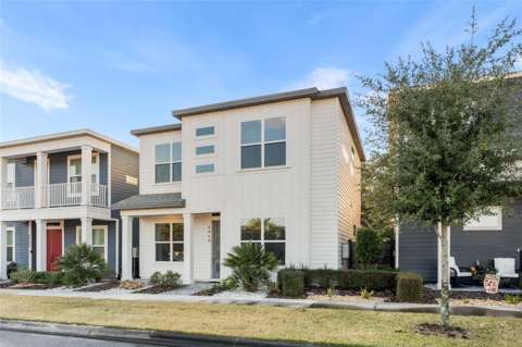 6464 SW 77Th Street, home for sale on SW 77Th Street