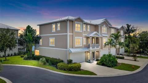 10311 Lands End Circle #16, home for sale in Placida 33946