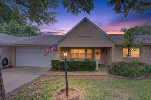 9060 SW 96Th Lane #B, home for sale on SW 96Th Lane