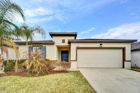 6963 Shelby Lynn Way, home for sale on Shelby Lynn Way