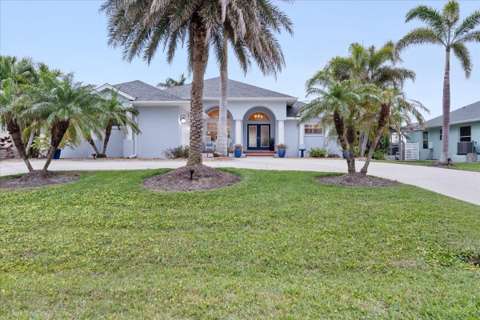 1091 Rotonda Circle, home for sale on Rotonda Circle